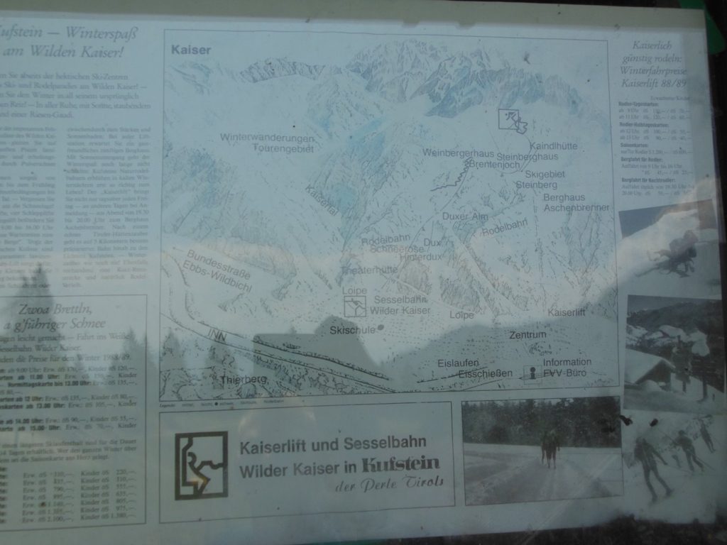 DSCN0885