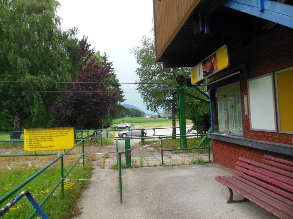 DSCN0928