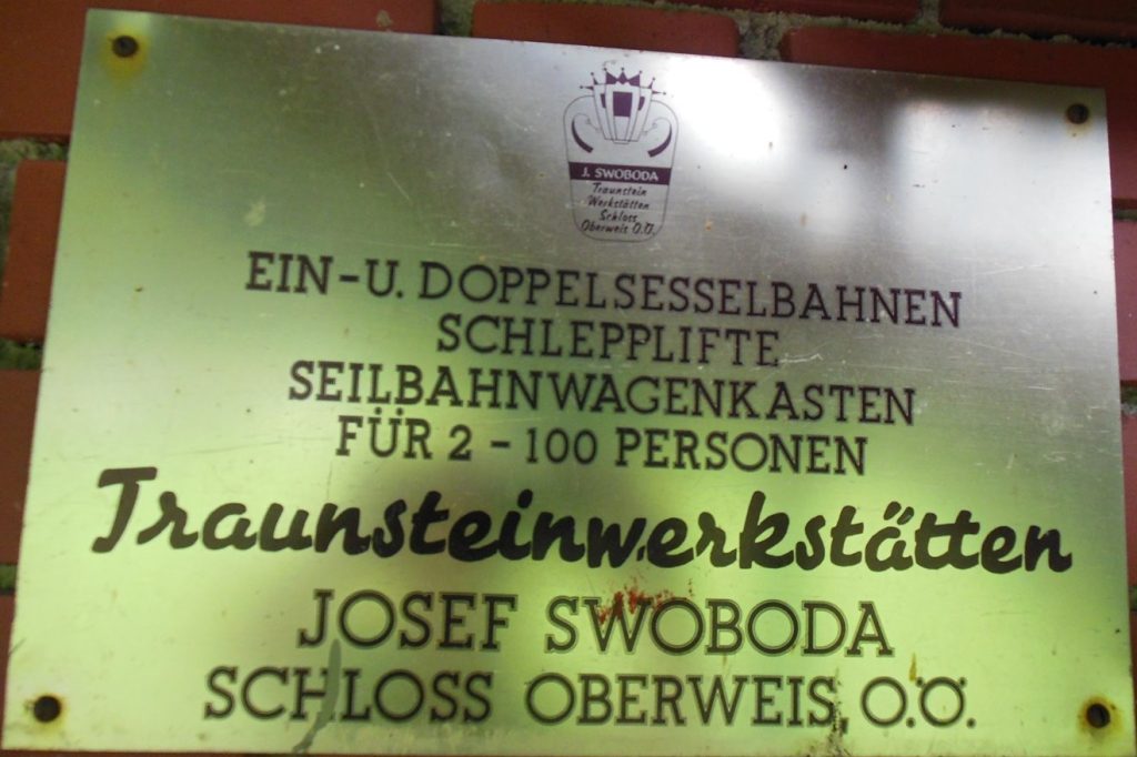 Swoboda