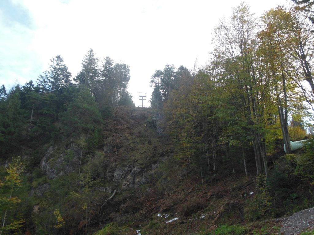 DSCN2188