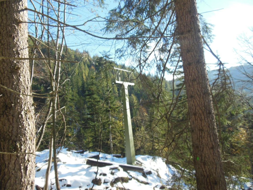 DSCN2346