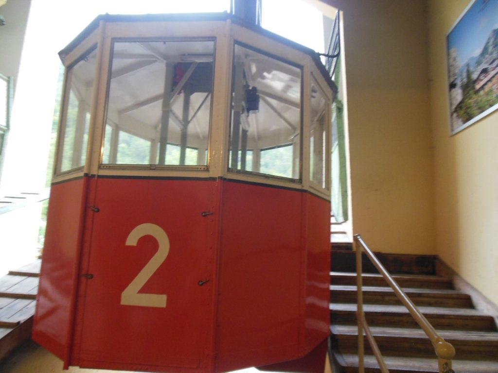 DSCN3171