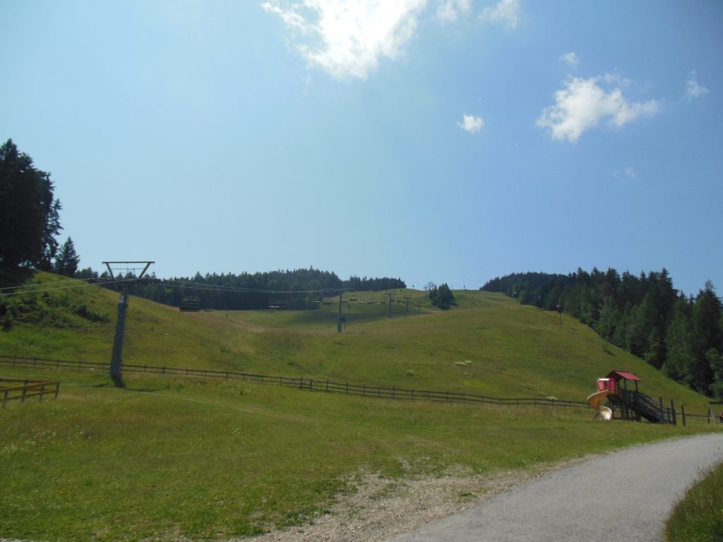 DSCN3339