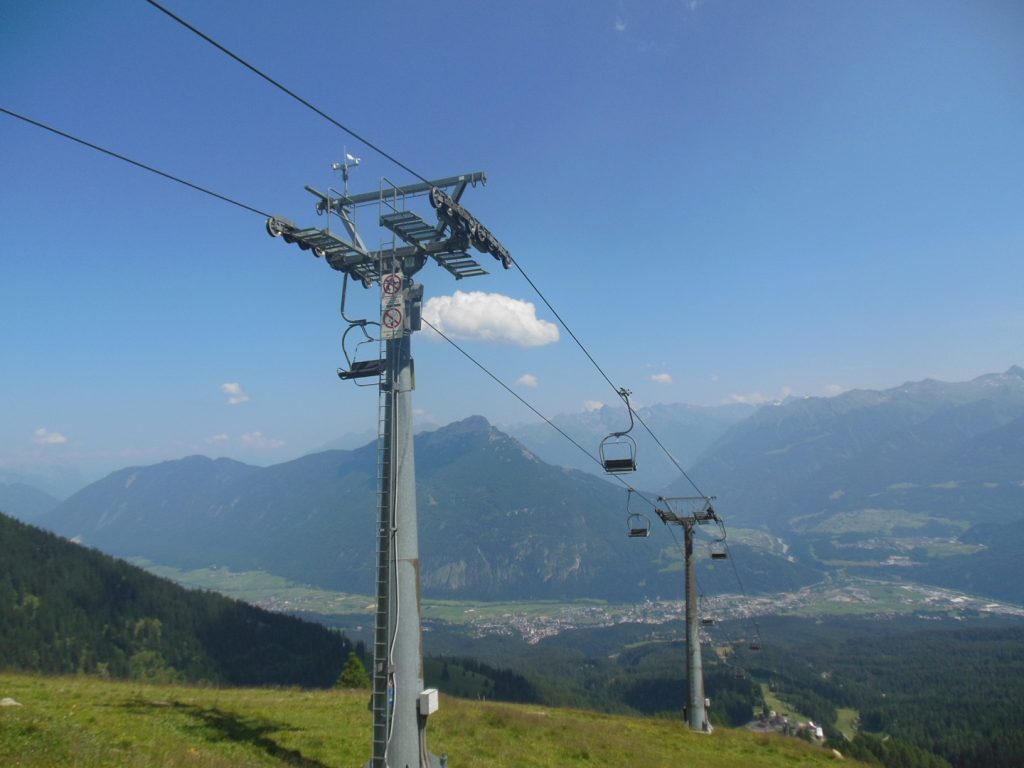 DSCN3382
