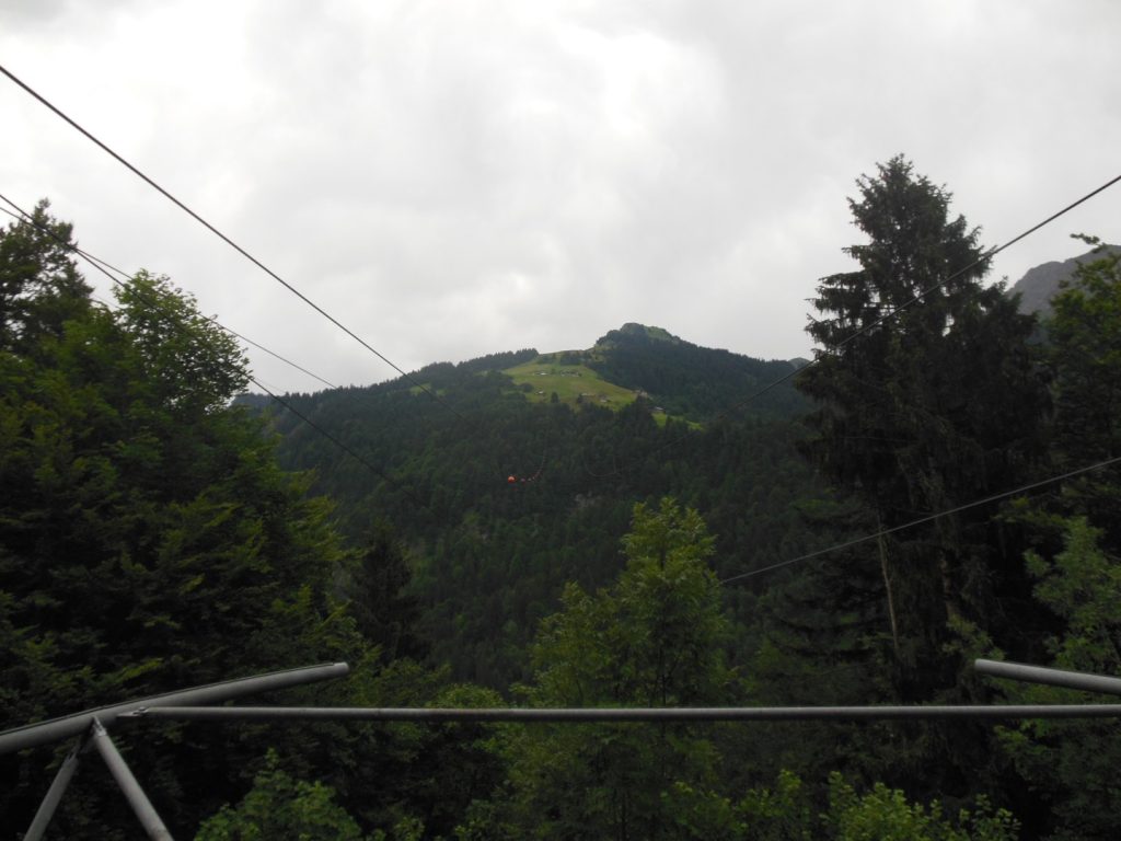 DSCN3434
