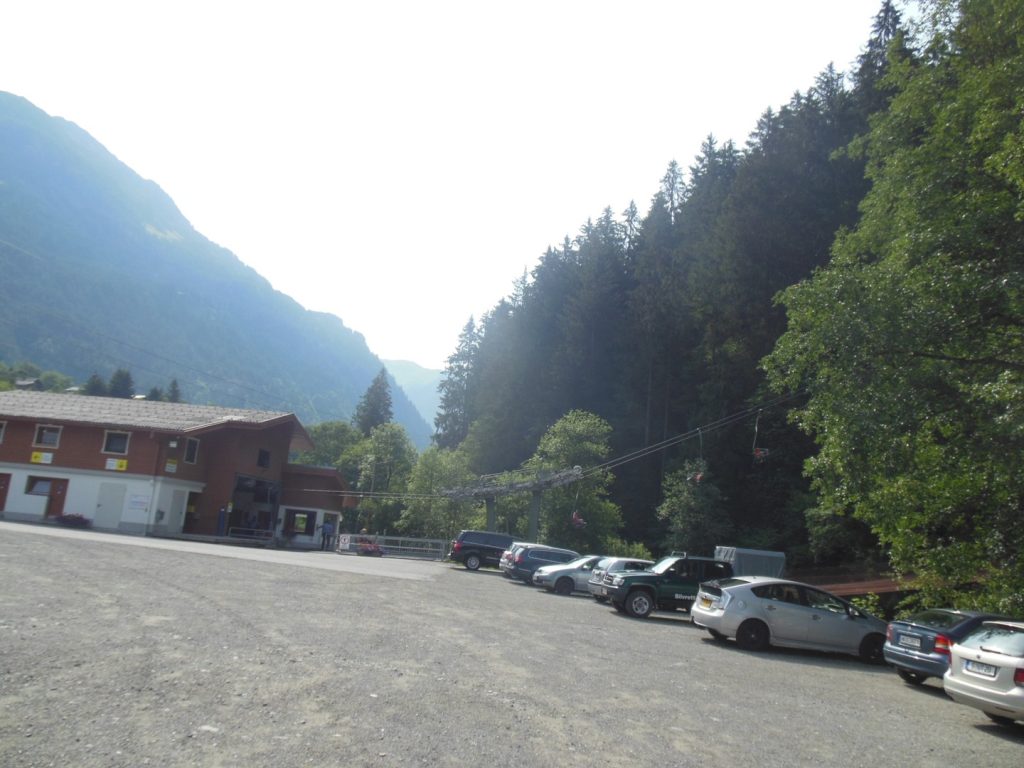 DSCN3490