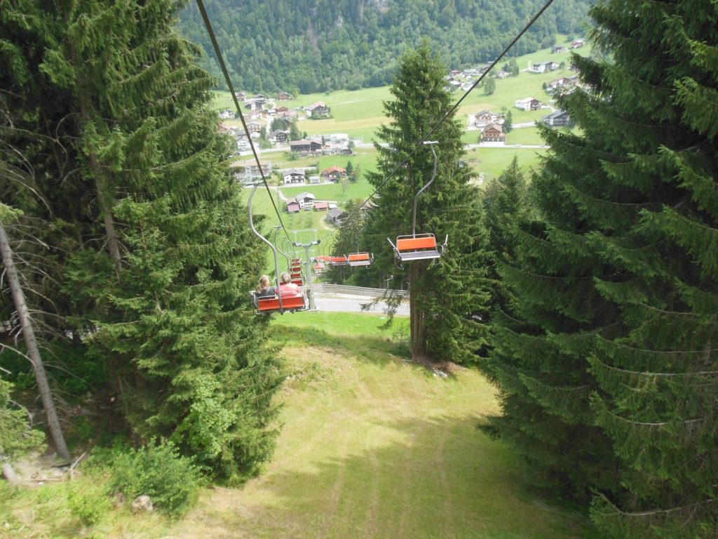 DSCN3571
