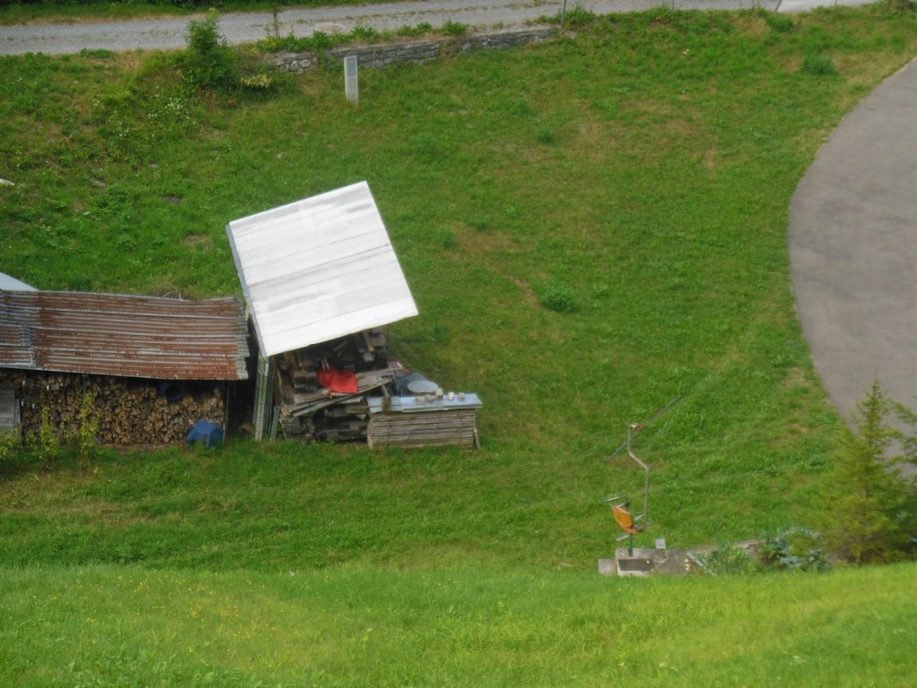 DSCN3701
