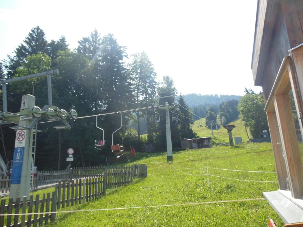DSCN3741