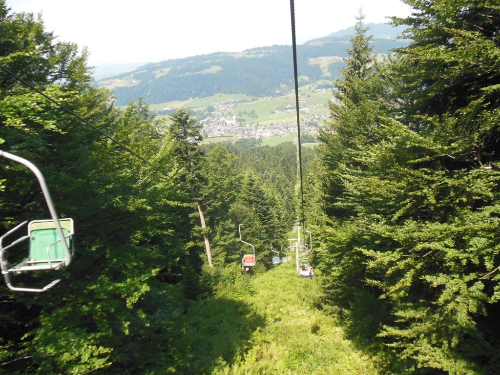 DSCN3839