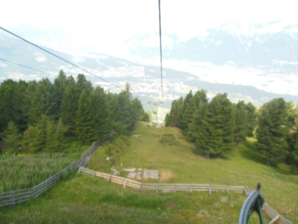 DSCN3889