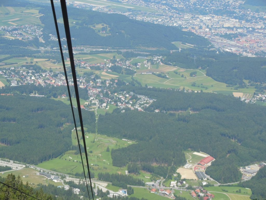 DSCN3891