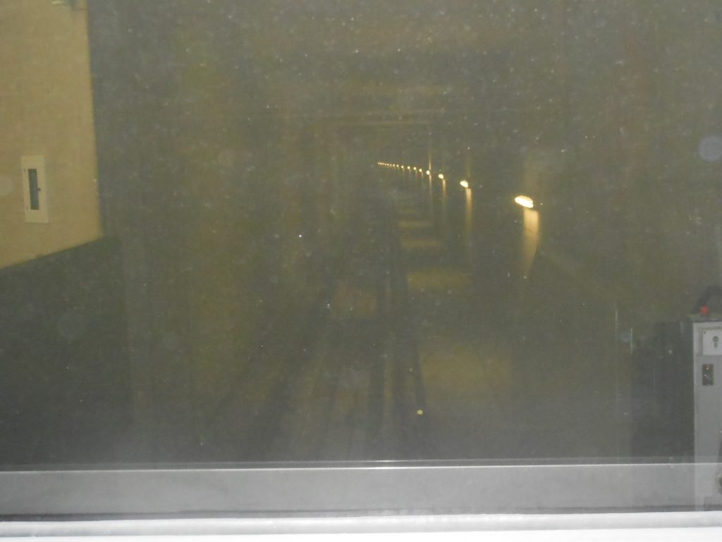 DSCN3936