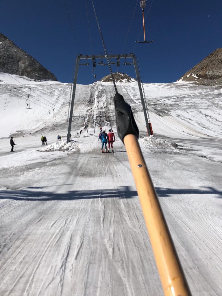 IMG-20190921-WA0017