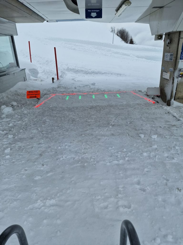 IMG-20231223-WA0002