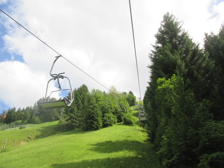 Alpsee