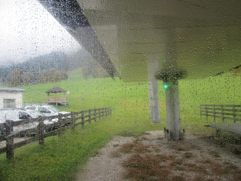 Markbachjochbahn
