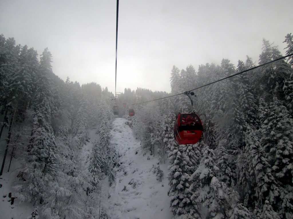 IMG_0017-001