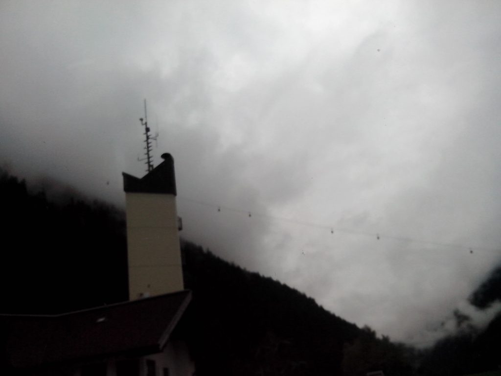 IMG_20140730_160259