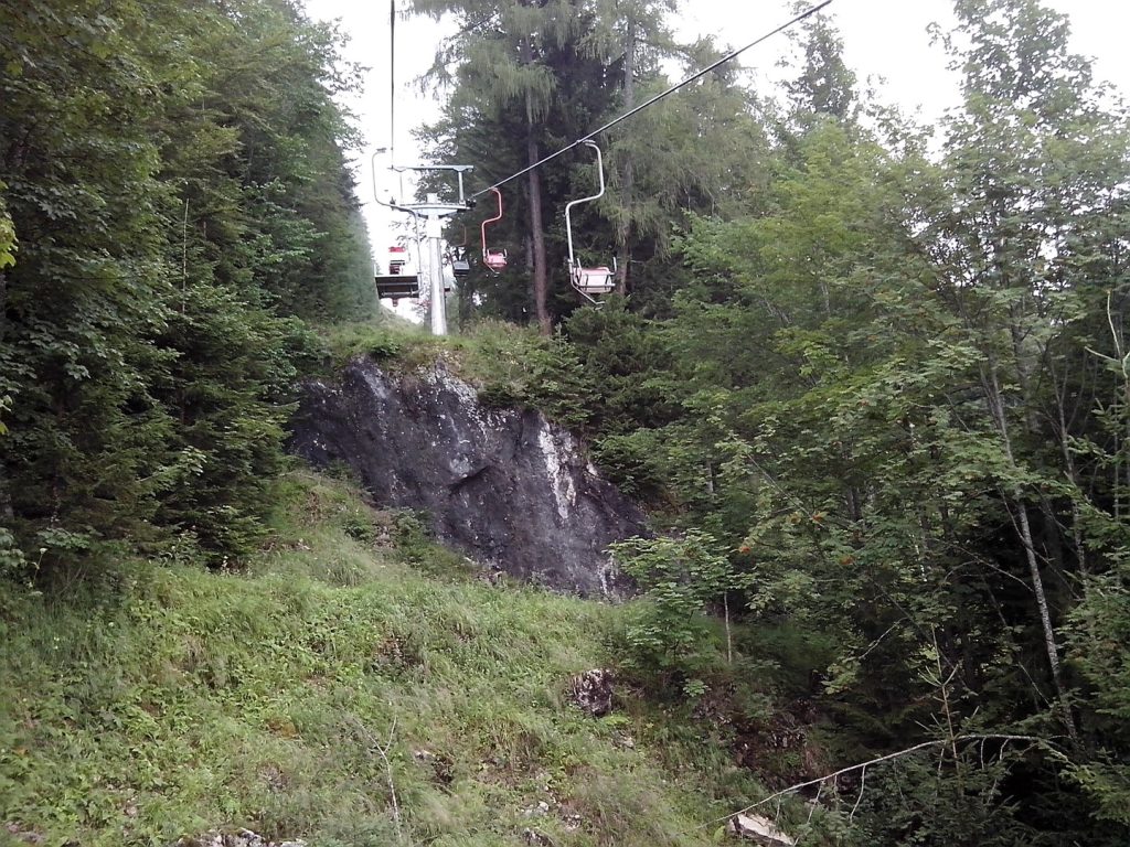 IMG_20140801_101944