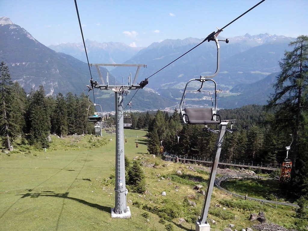 IMG_20150715_154852
