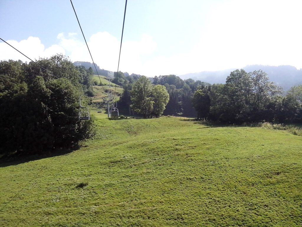 IMG_20150720_104239
