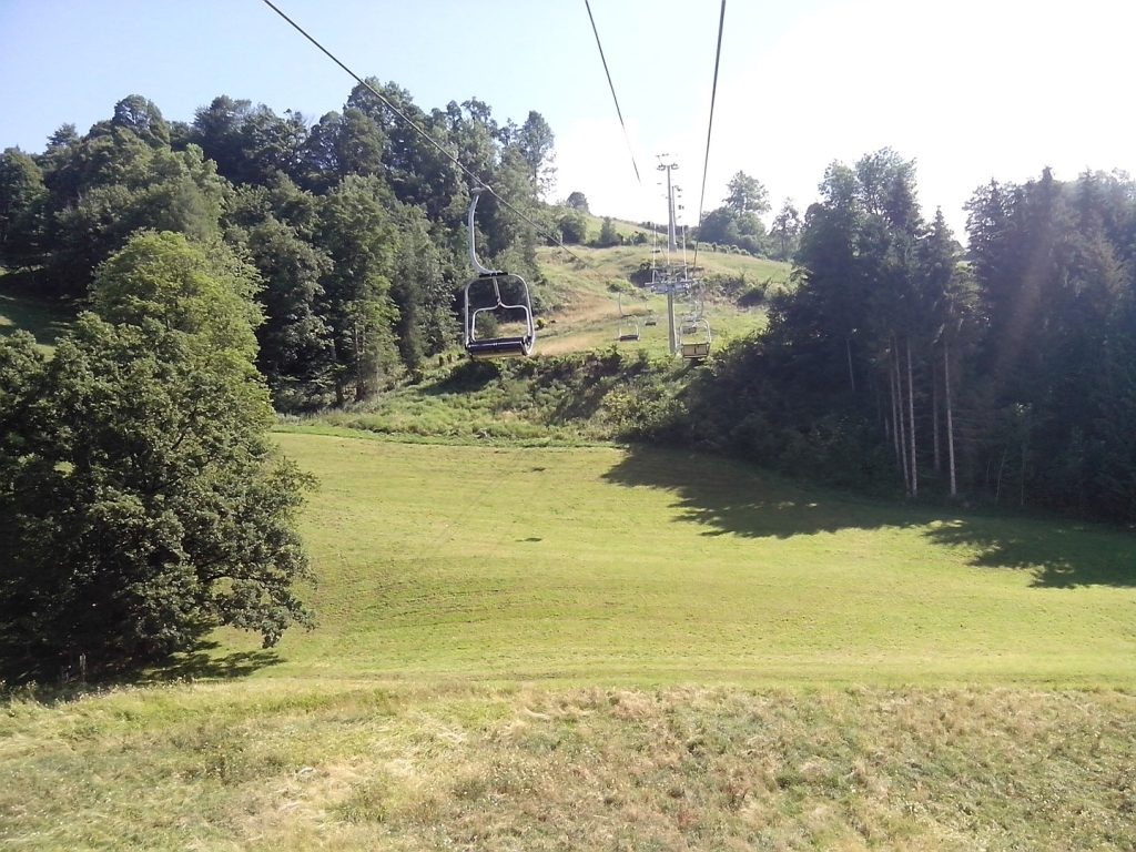 IMG_20150720_104511