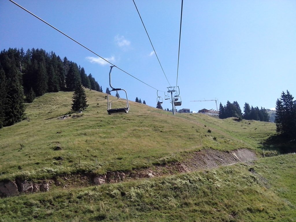 IMG_20150720_110433