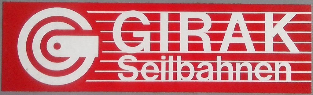Girak
