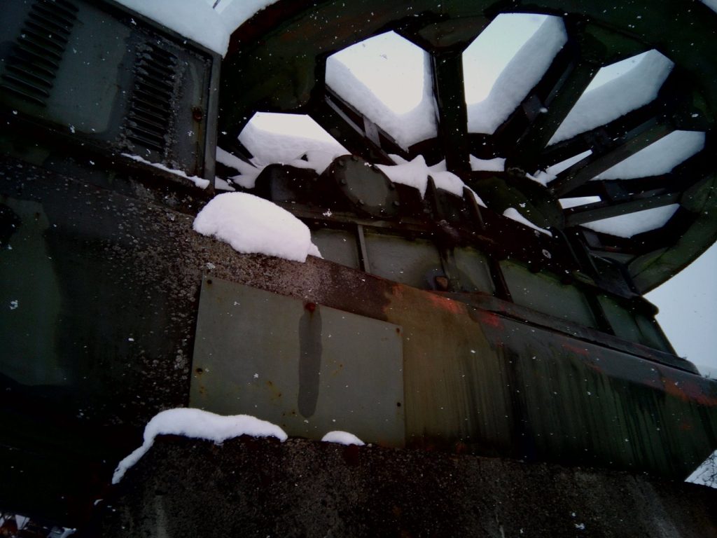 Exif_JPEG_420