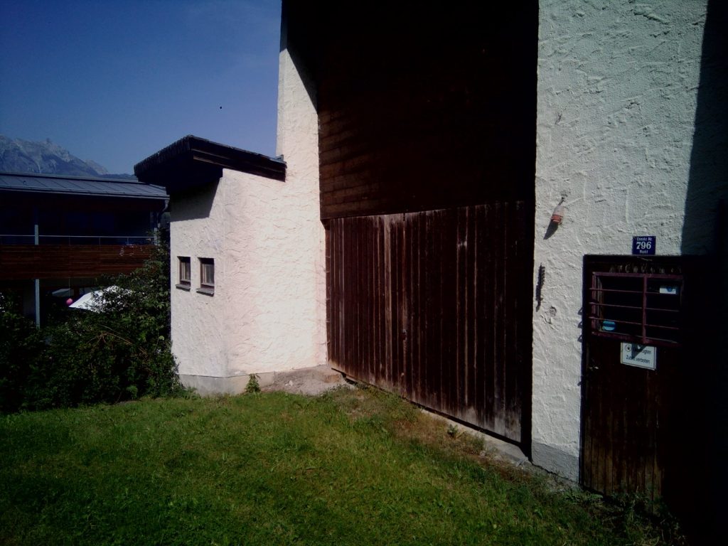 Exif_JPEG_420