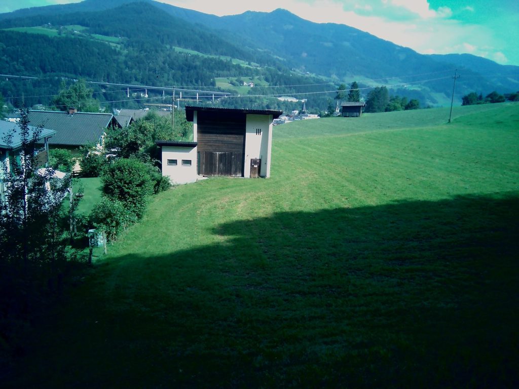 Exif_JPEG_420