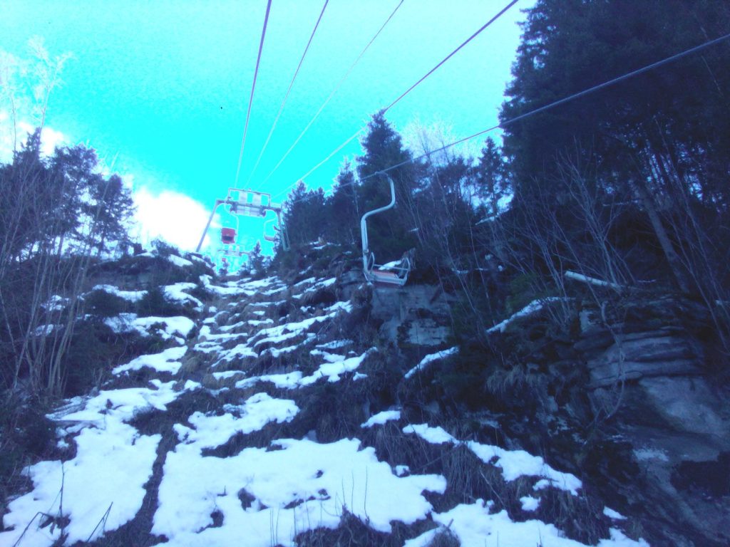 Exif_JPEG_420