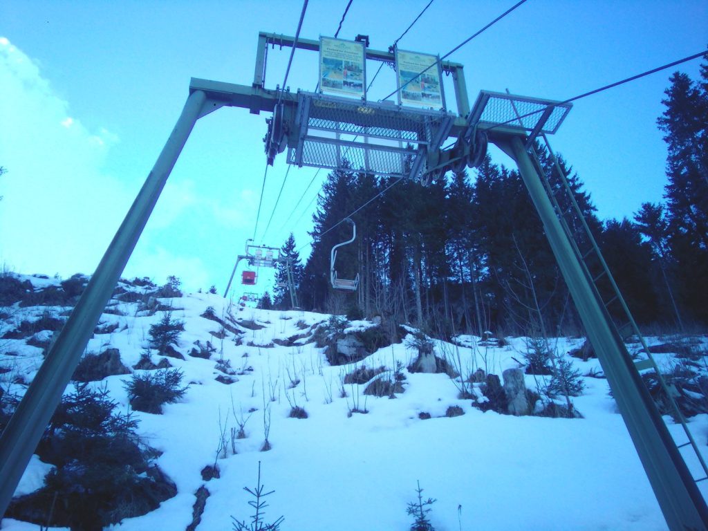 Exif_JPEG_420