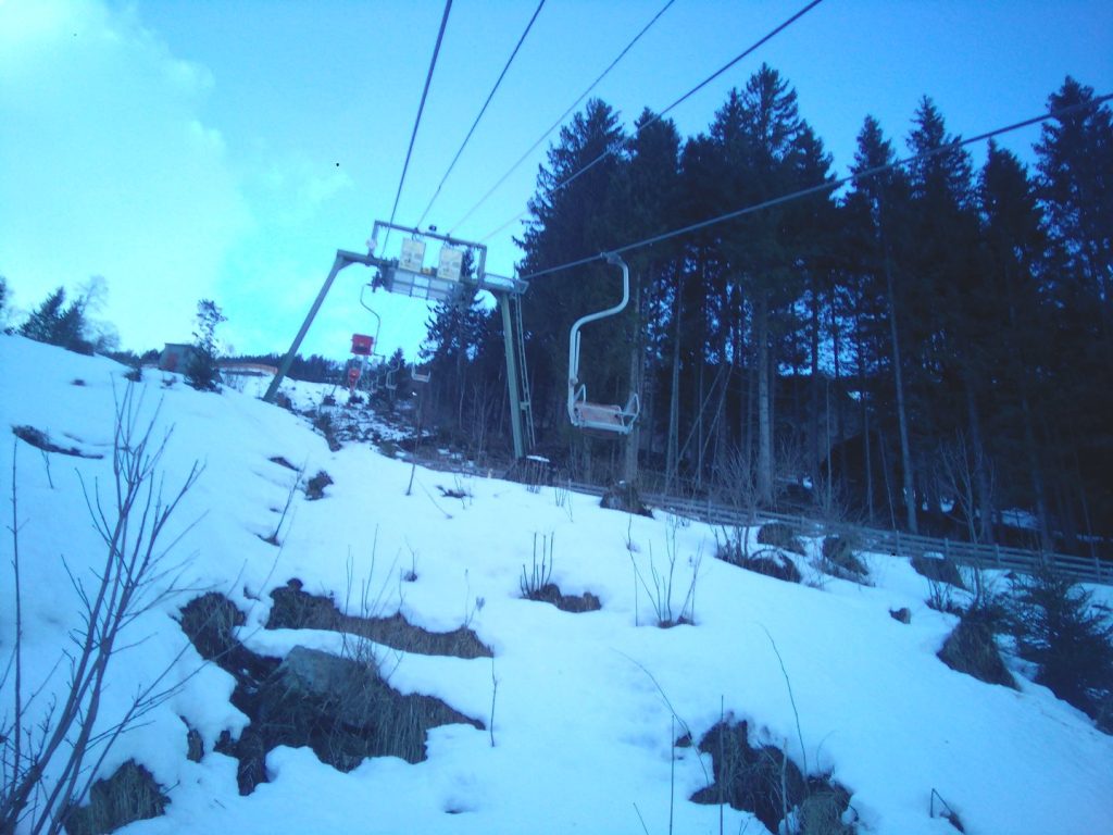 Exif_JPEG_420