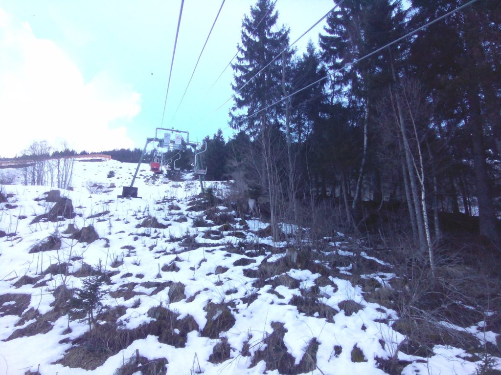 Exif_JPEG_420
