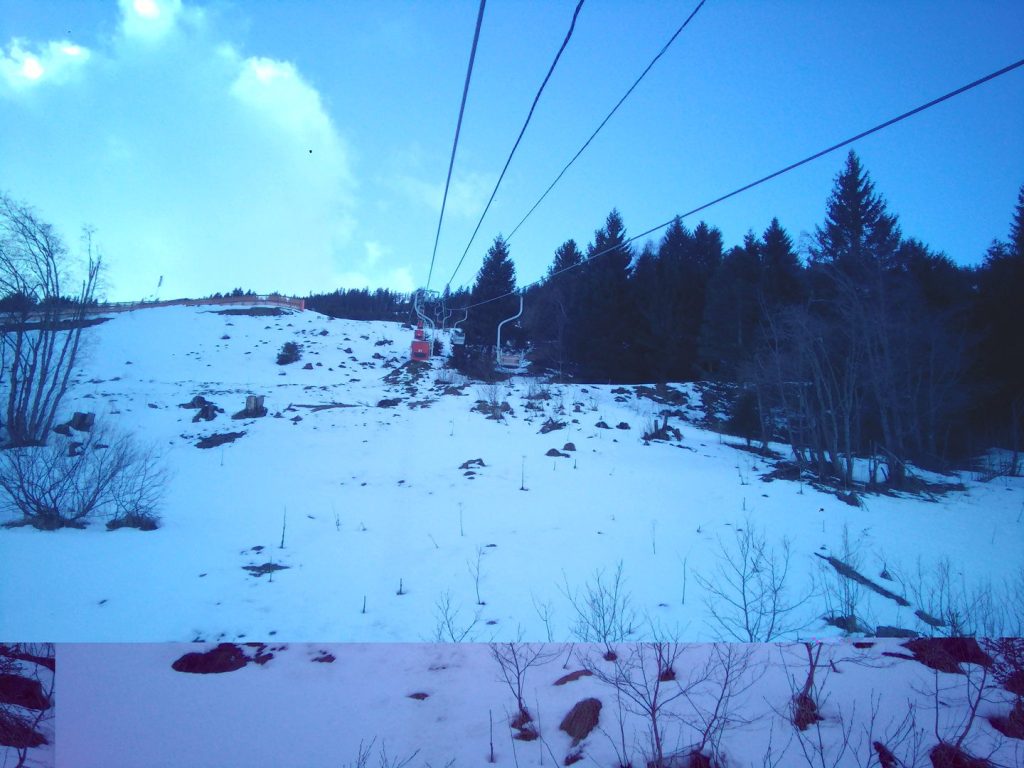 Exif_JPEG_420