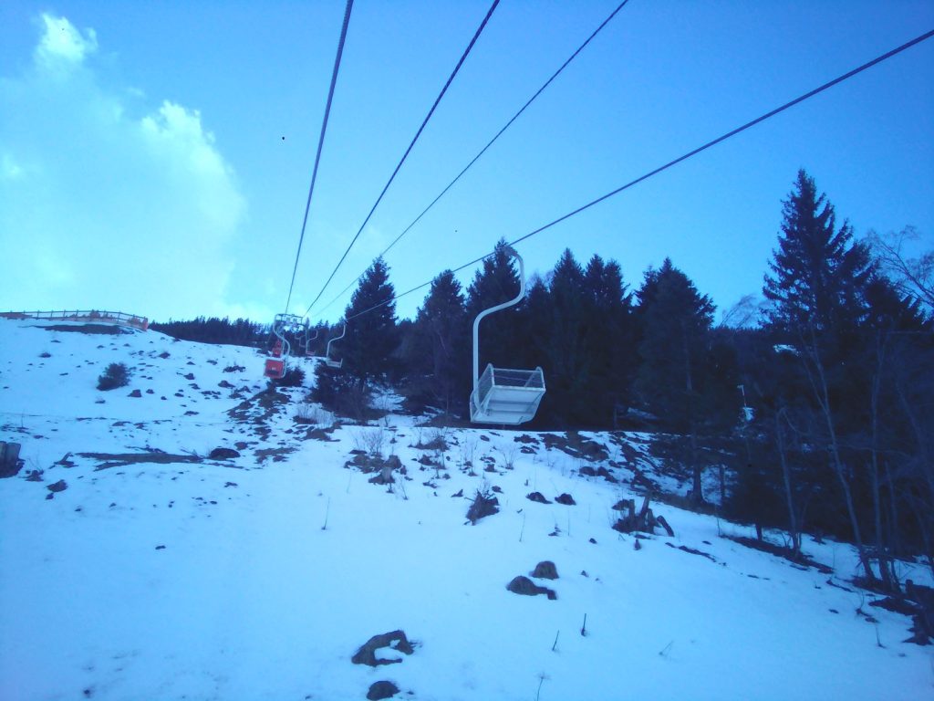 Exif_JPEG_420