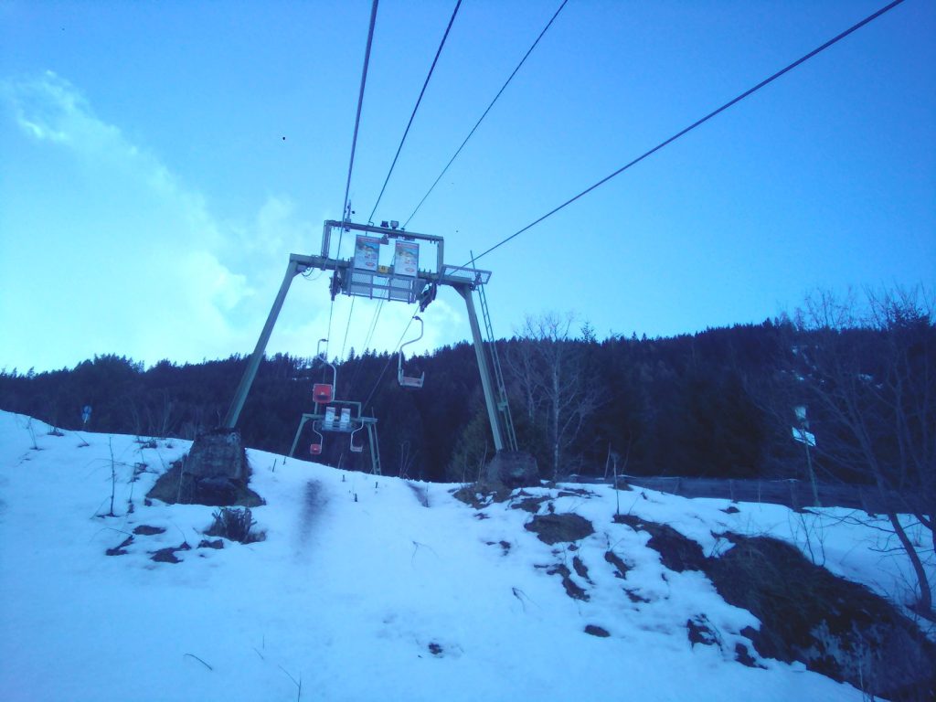 Exif_JPEG_420