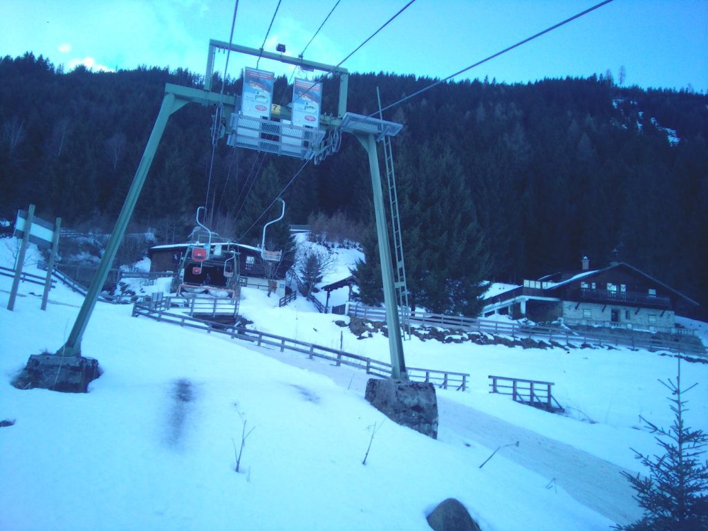 Exif_JPEG_420