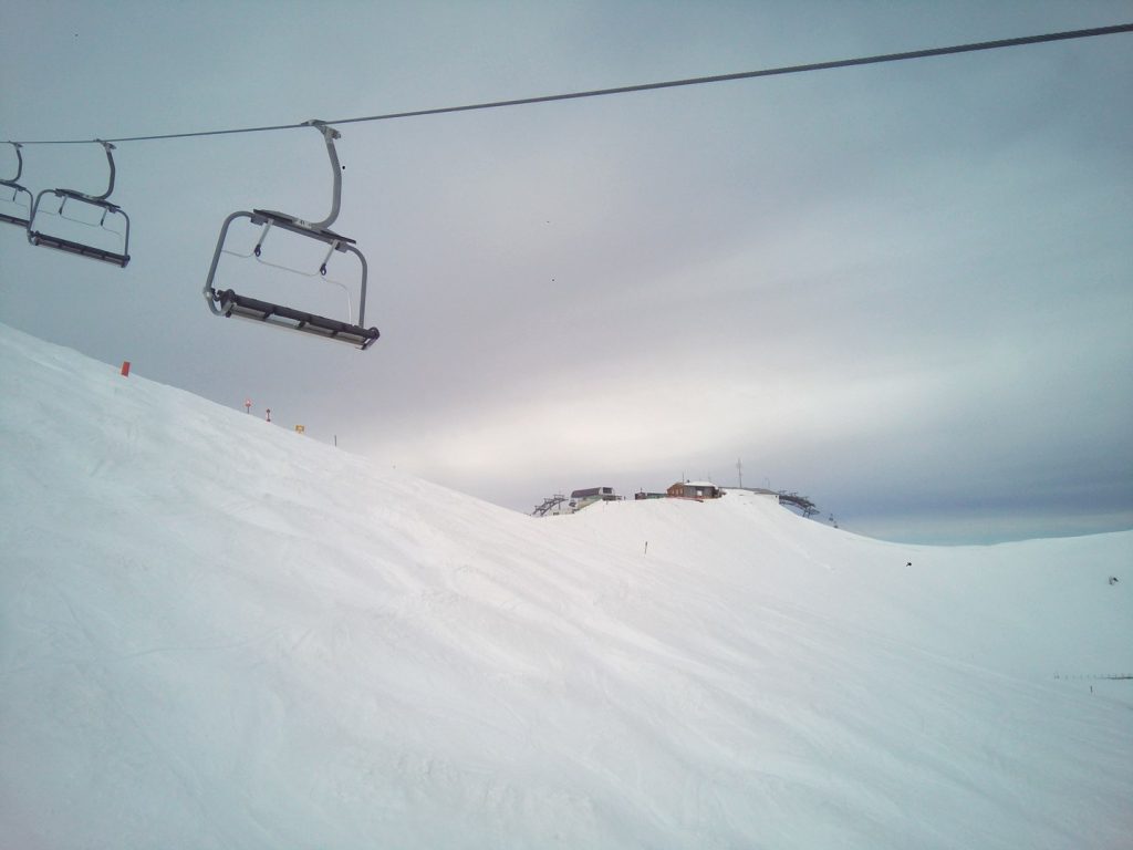 Exif_JPEG_420