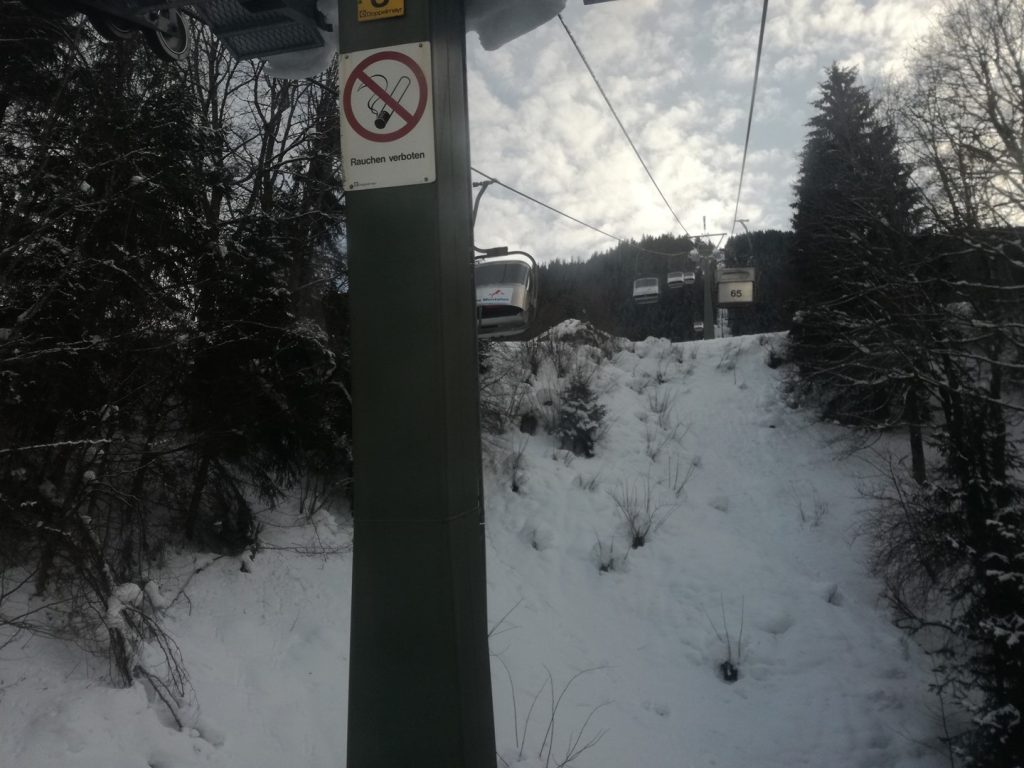 dav