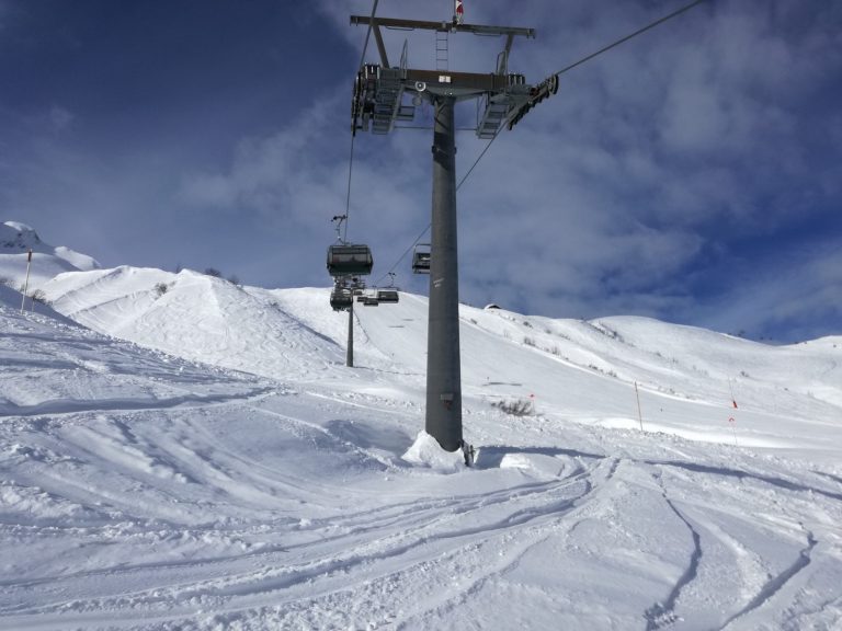 Zürserseebahn