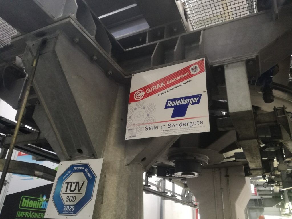dav