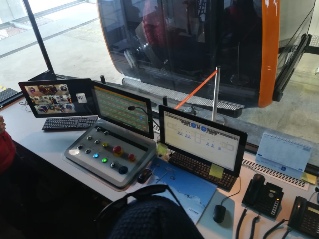 sdr