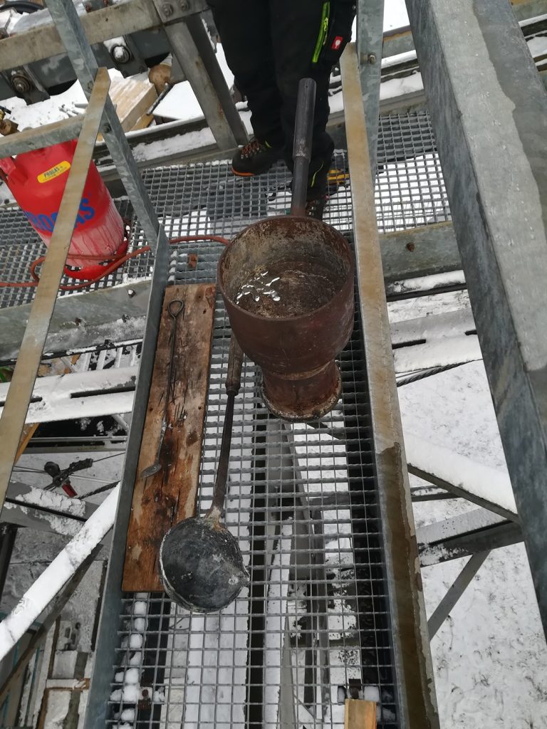 sdr