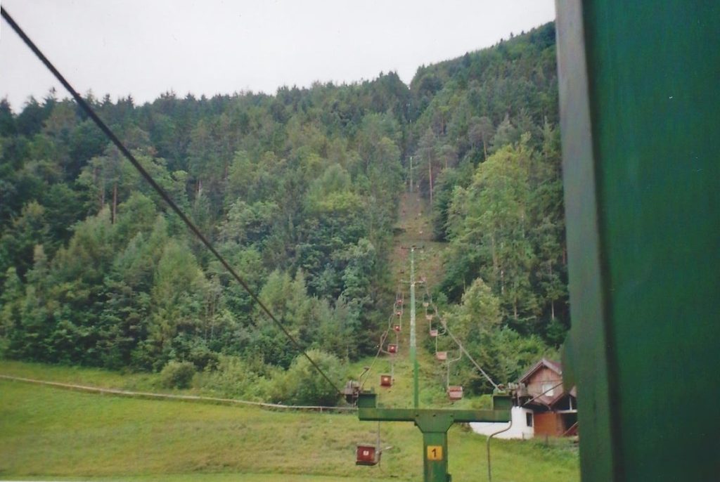 Kufstein 1