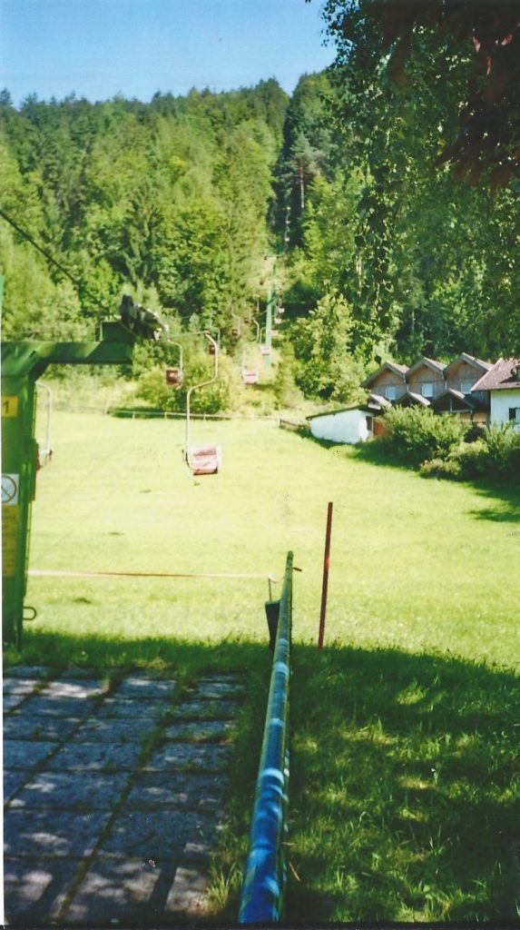 Kufstein 2