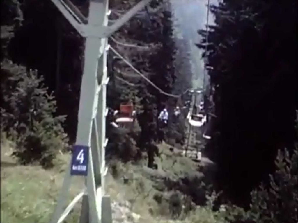Kufstein Grabenlift (1)