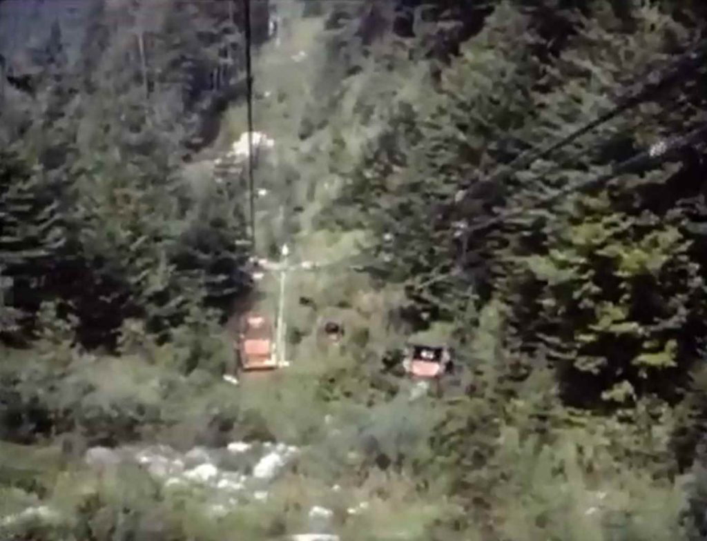 Kufstein Grabenlift (3)